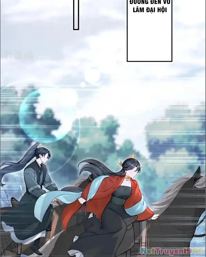 Hệ Thống Xuyên Nhanh: Ác Nam Không Dễ Chọc Chapter 178 - 61