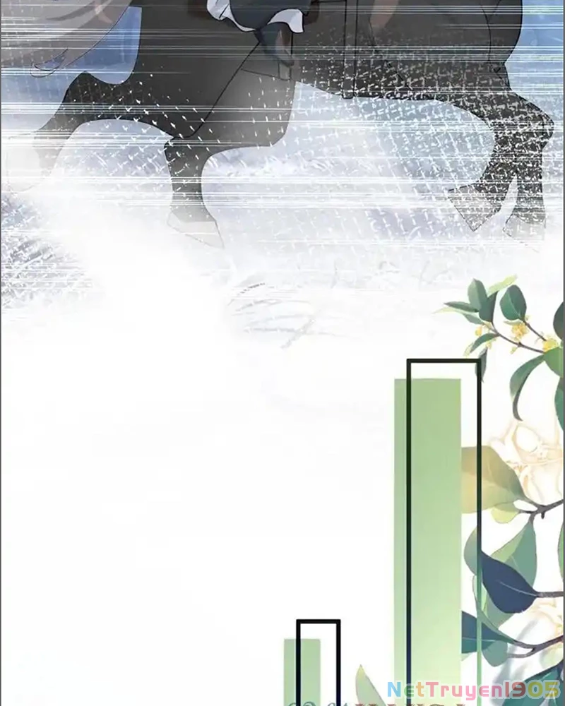 Hệ Thống Xuyên Nhanh: Ác Nam Không Dễ Chọc Chapter 178 - 62