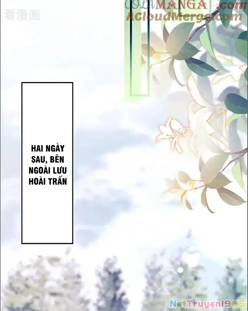 Hệ Thống Xuyên Nhanh: Ác Nam Không Dễ Chọc Chapter 178 - 63