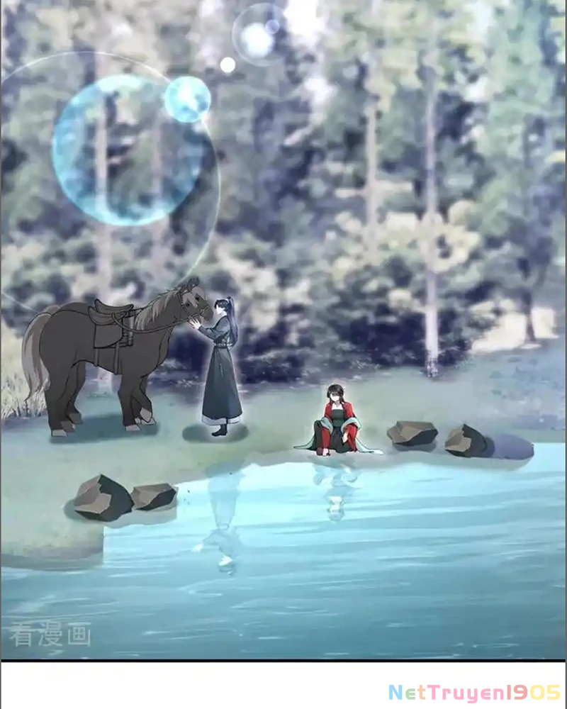 Hệ Thống Xuyên Nhanh: Ác Nam Không Dễ Chọc Chapter 178 - 64