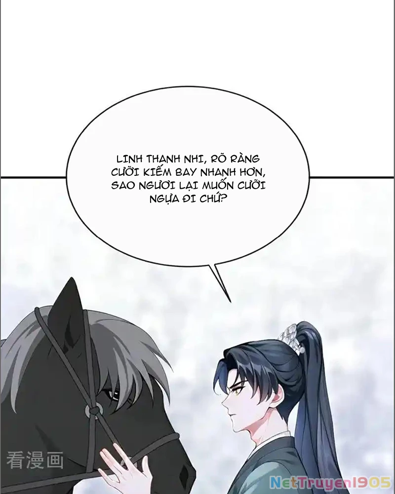 Hệ Thống Xuyên Nhanh: Ác Nam Không Dễ Chọc Chapter 178 - 65