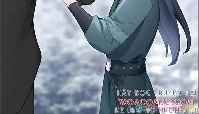 Hệ Thống Xuyên Nhanh: Ác Nam Không Dễ Chọc Chapter 178 - 66