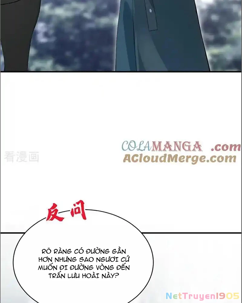 Hệ Thống Xuyên Nhanh: Ác Nam Không Dễ Chọc Chapter 178 - 67