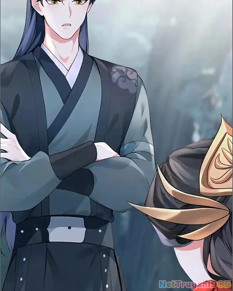 Hệ Thống Xuyên Nhanh: Ác Nam Không Dễ Chọc Chapter 178 - 70