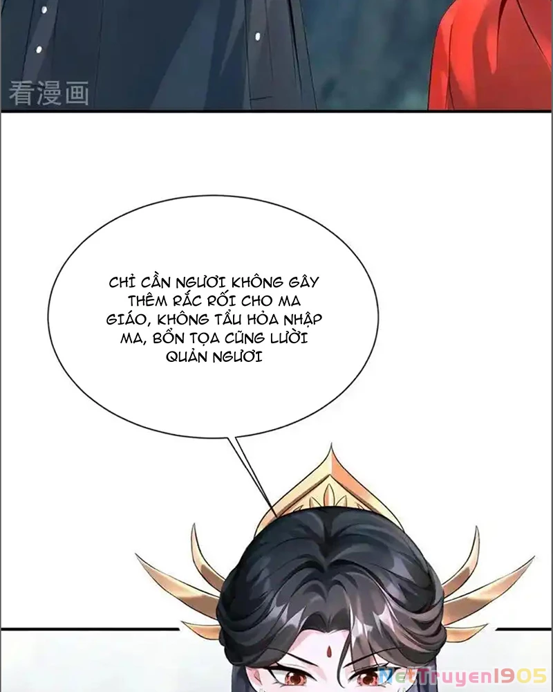 Hệ Thống Xuyên Nhanh: Ác Nam Không Dễ Chọc Chapter 178 - 71