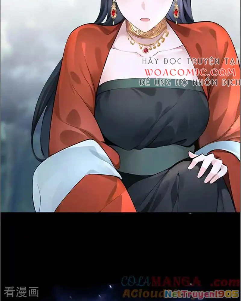 Hệ Thống Xuyên Nhanh: Ác Nam Không Dễ Chọc Chapter 178 - 72