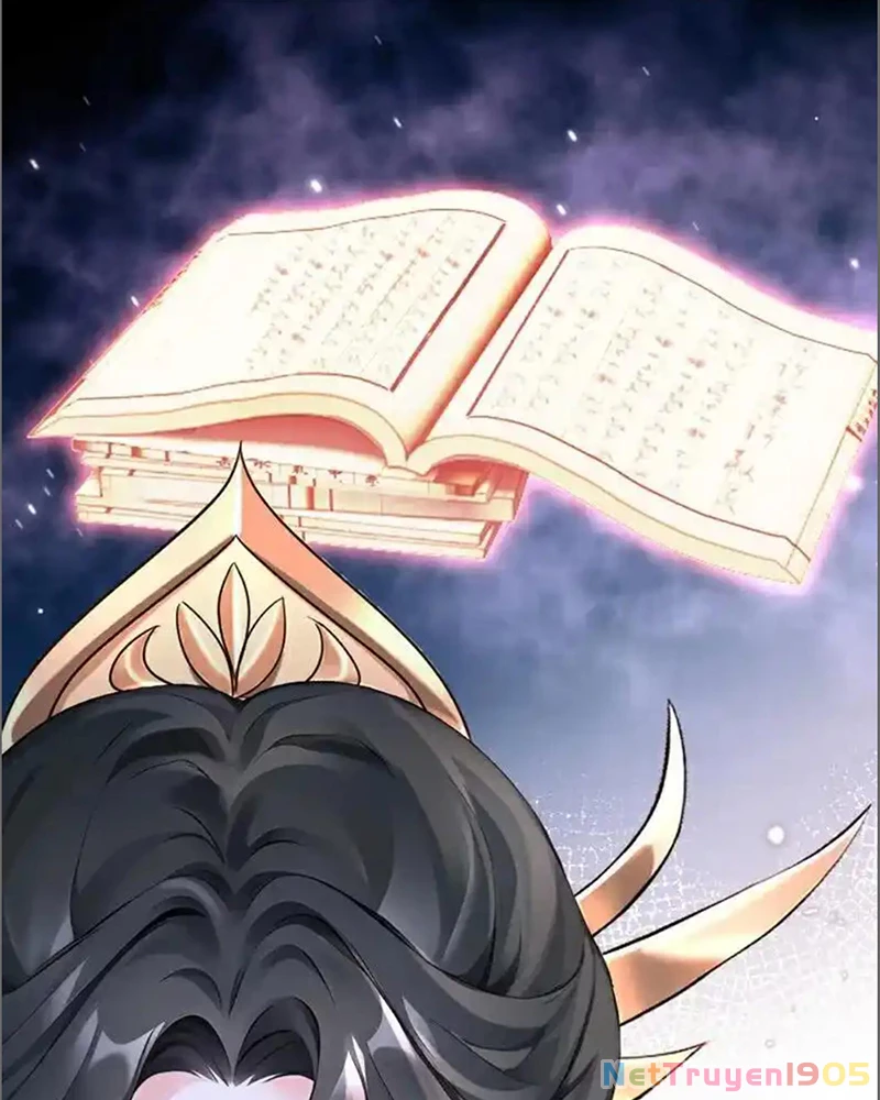 Hệ Thống Xuyên Nhanh: Ác Nam Không Dễ Chọc Chapter 178 - 73