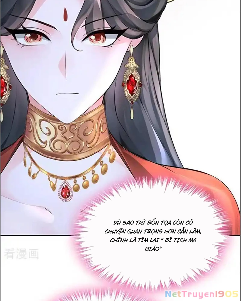 Hệ Thống Xuyên Nhanh: Ác Nam Không Dễ Chọc Chapter 178 - 74