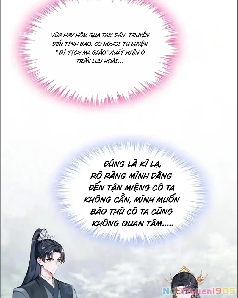 Hệ Thống Xuyên Nhanh: Ác Nam Không Dễ Chọc Chapter 178 - 75