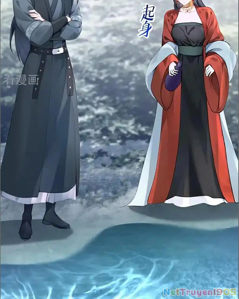 Hệ Thống Xuyên Nhanh: Ác Nam Không Dễ Chọc Chapter 178 - 76