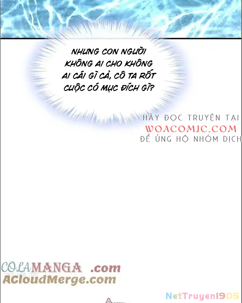 Hệ Thống Xuyên Nhanh: Ác Nam Không Dễ Chọc Chapter 178 - 77