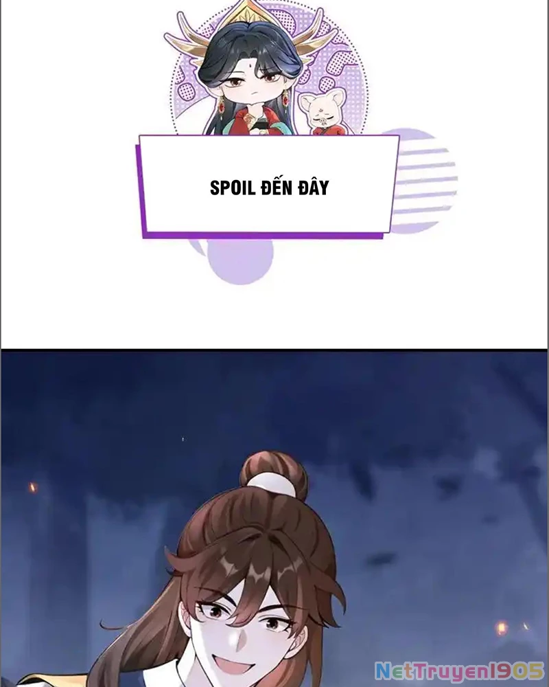 Hệ Thống Xuyên Nhanh: Ác Nam Không Dễ Chọc Chapter 178 - 78