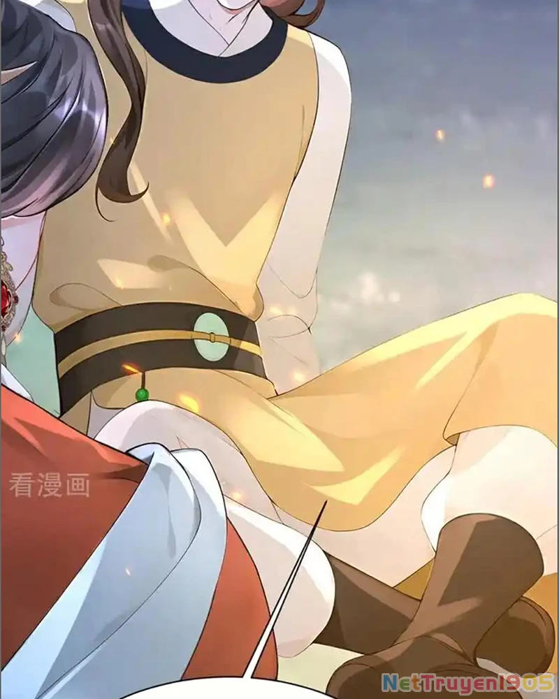 Hệ Thống Xuyên Nhanh: Ác Nam Không Dễ Chọc Chapter 178 - 79