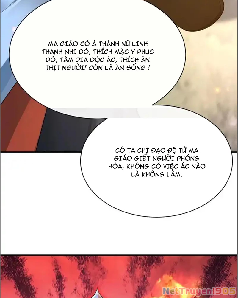 Hệ Thống Xuyên Nhanh: Ác Nam Không Dễ Chọc Chapter 178 - 80