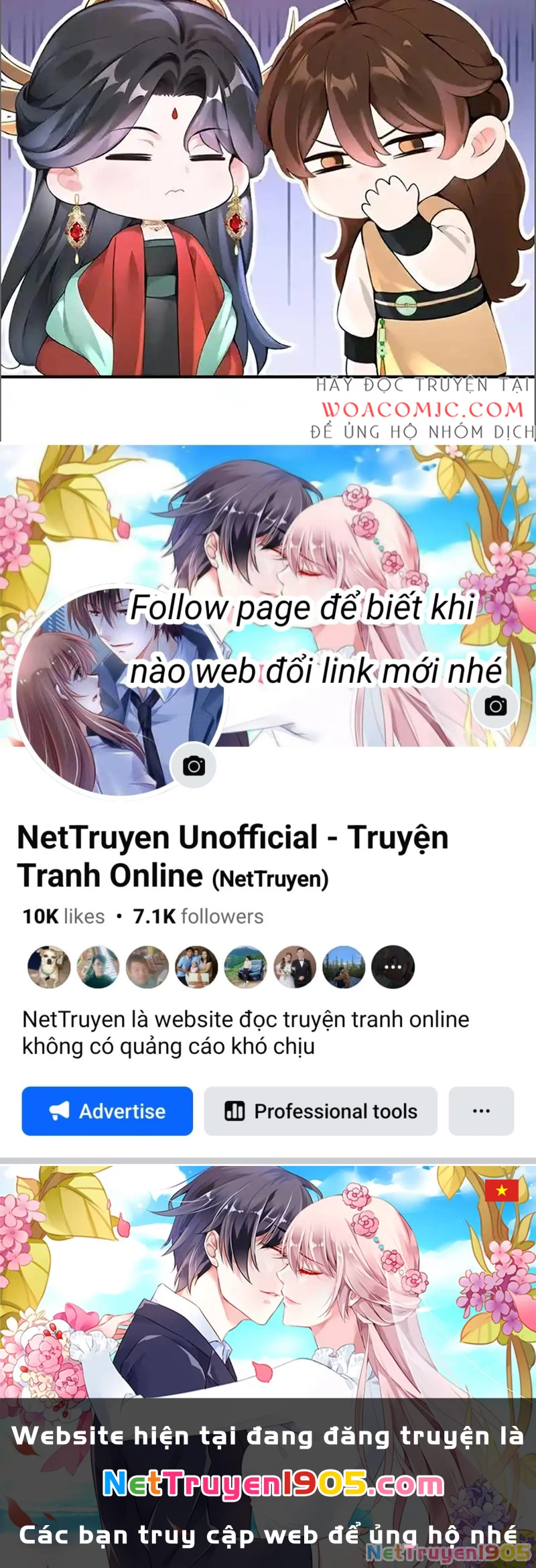 Hệ Thống Xuyên Nhanh: Ác Nam Không Dễ Chọc Chapter 178 - 82