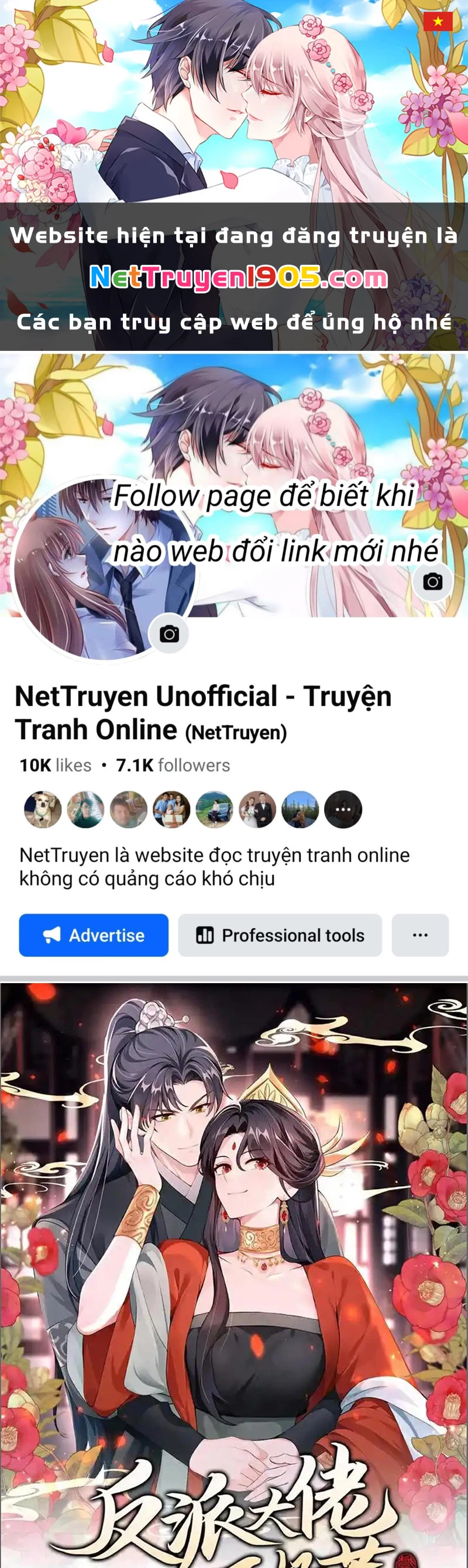 Hệ Thống Xuyên Nhanh: Ác Nam Không Dễ Chọc Chapter 179 - 1