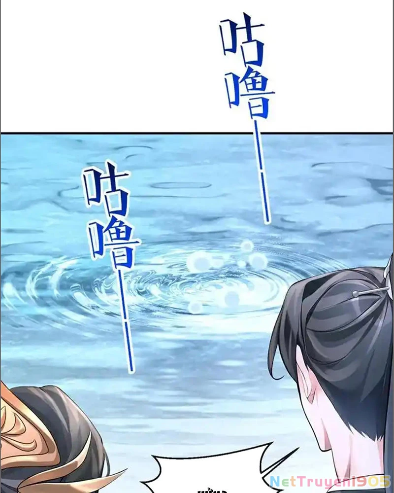 Hệ Thống Xuyên Nhanh: Ác Nam Không Dễ Chọc Chapter 179 - 2