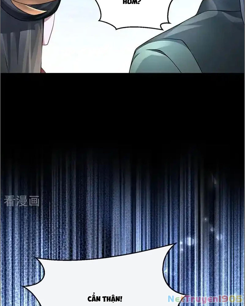 Hệ Thống Xuyên Nhanh: Ác Nam Không Dễ Chọc Chapter 179 - 4