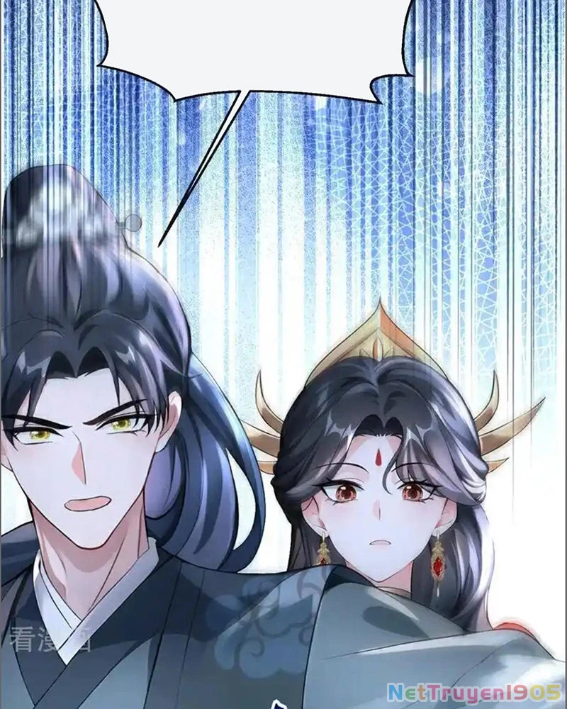 Hệ Thống Xuyên Nhanh: Ác Nam Không Dễ Chọc Chapter 179 - 5