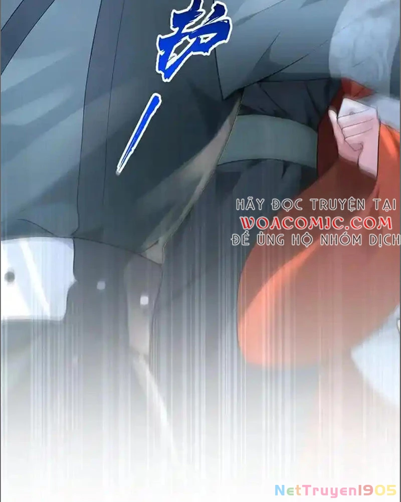 Hệ Thống Xuyên Nhanh: Ác Nam Không Dễ Chọc Chapter 179 - 6