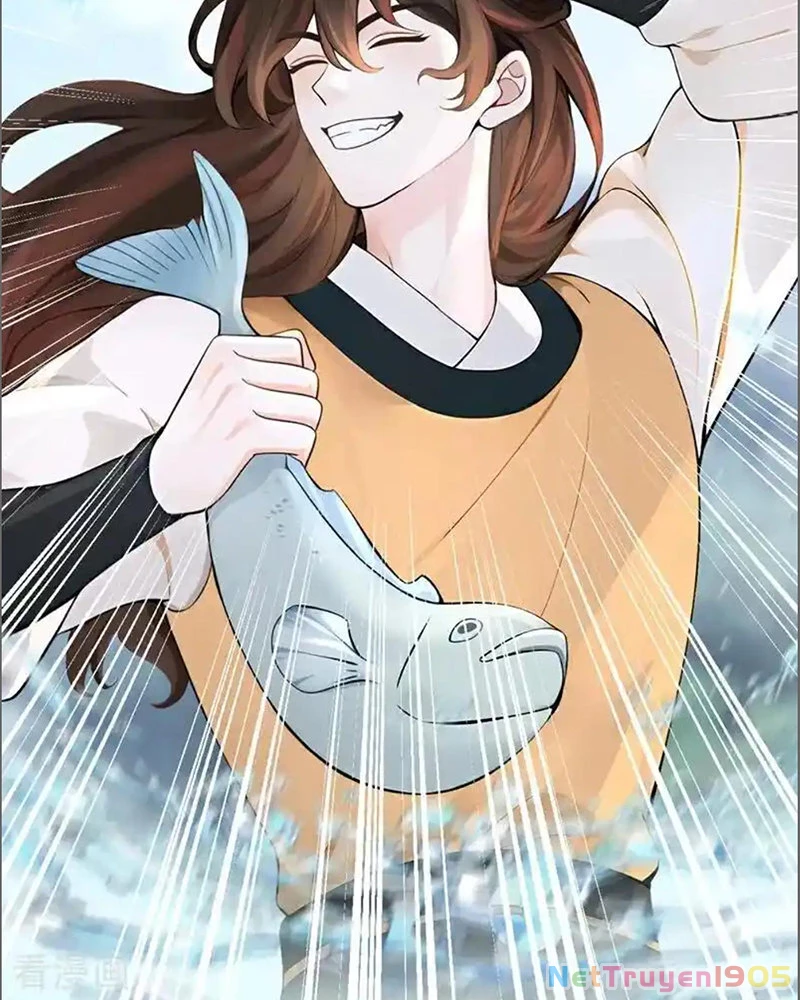 Hệ Thống Xuyên Nhanh: Ác Nam Không Dễ Chọc Chapter 179 - 8