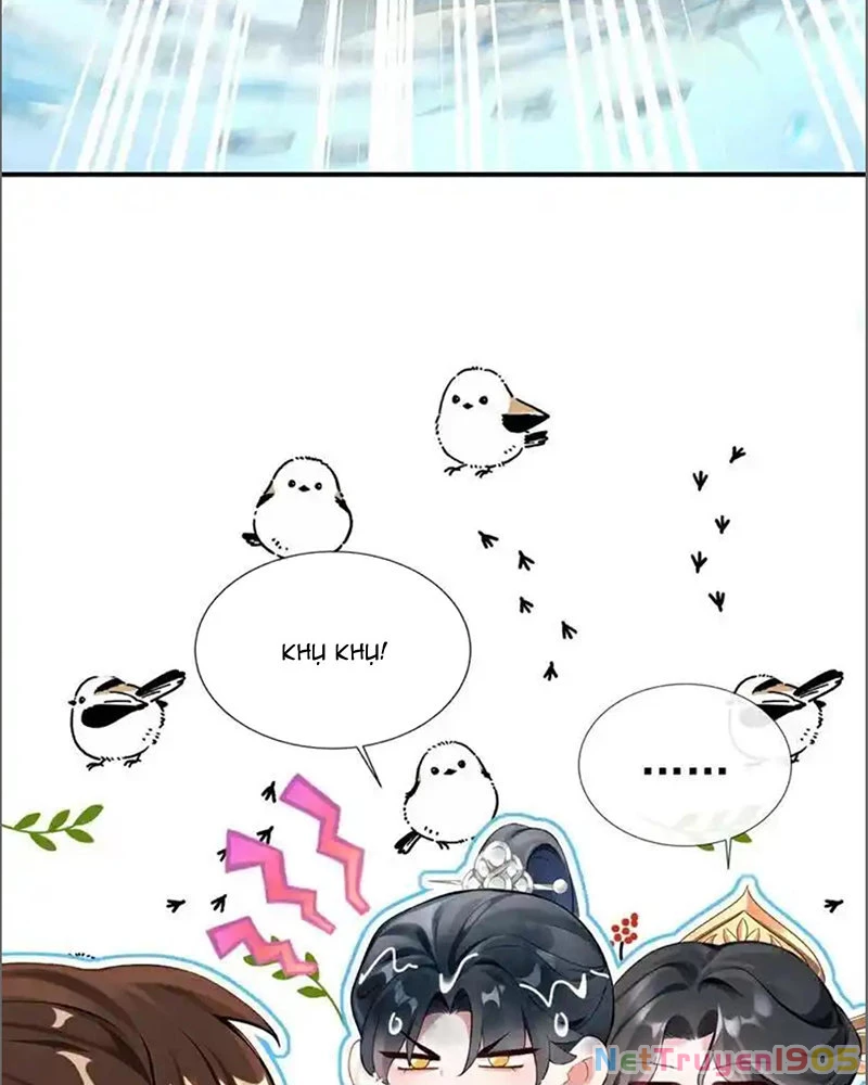 Hệ Thống Xuyên Nhanh: Ác Nam Không Dễ Chọc Chapter 179 - 9