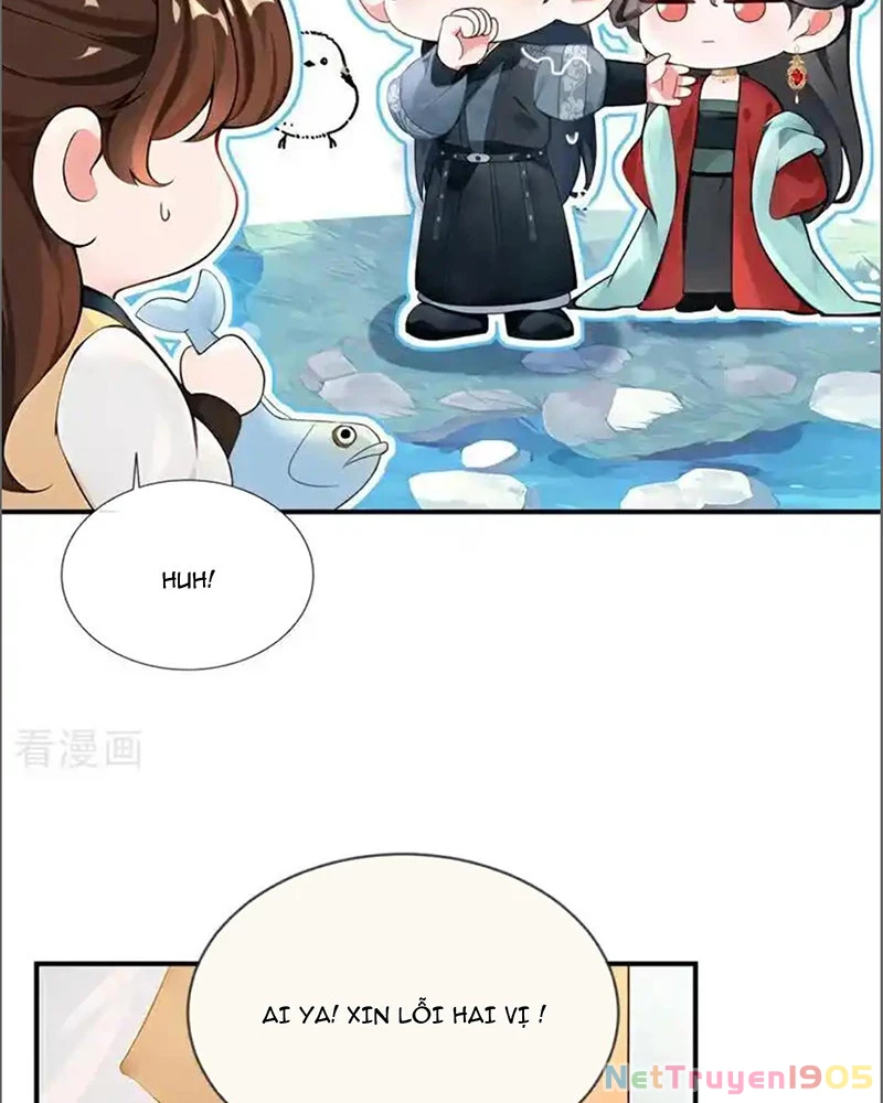 Hệ Thống Xuyên Nhanh: Ác Nam Không Dễ Chọc Chapter 179 - 10