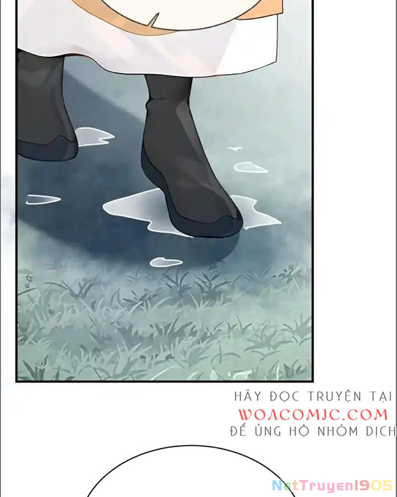 Hệ Thống Xuyên Nhanh: Ác Nam Không Dễ Chọc Chapter 179 - 11