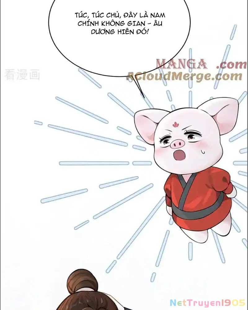 Hệ Thống Xuyên Nhanh: Ác Nam Không Dễ Chọc Chapter 179 - 12