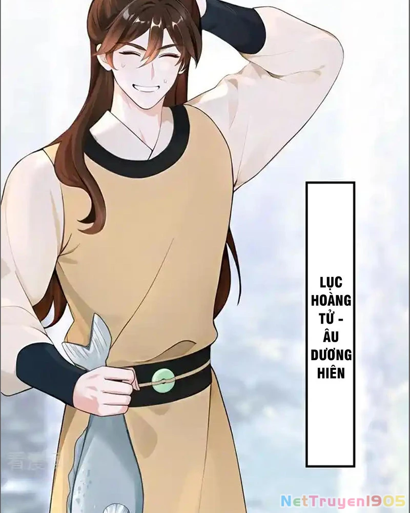 Hệ Thống Xuyên Nhanh: Ác Nam Không Dễ Chọc Chapter 179 - 13