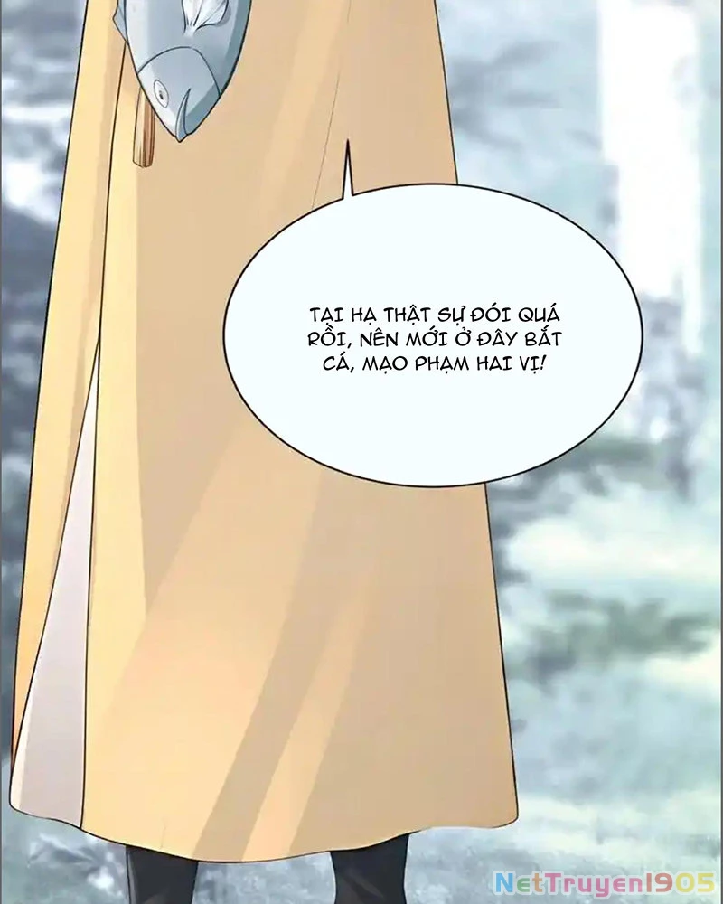Hệ Thống Xuyên Nhanh: Ác Nam Không Dễ Chọc Chapter 179 - 14