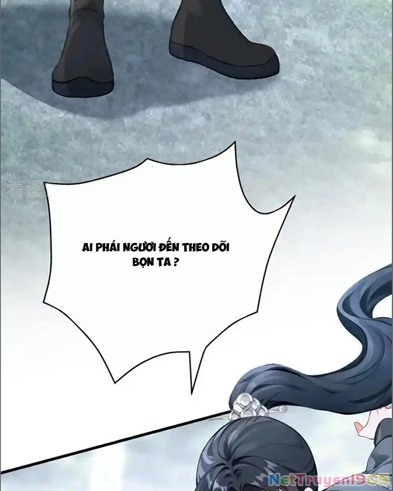 Hệ Thống Xuyên Nhanh: Ác Nam Không Dễ Chọc Chapter 179 - 15