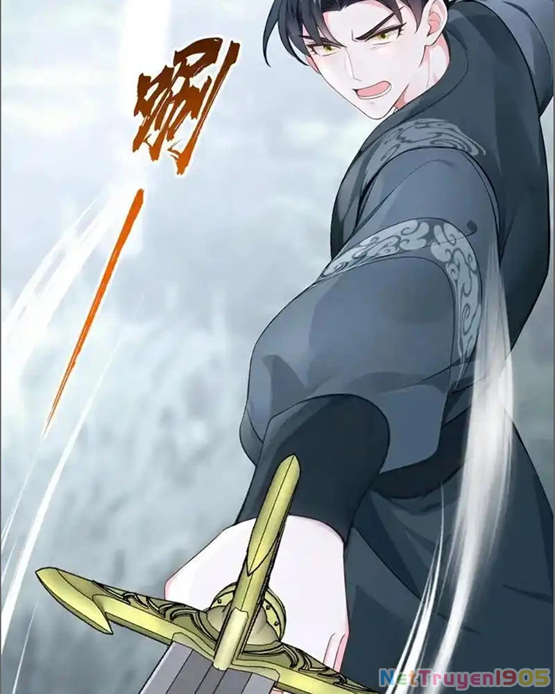 Hệ Thống Xuyên Nhanh: Ác Nam Không Dễ Chọc Chapter 179 - 16