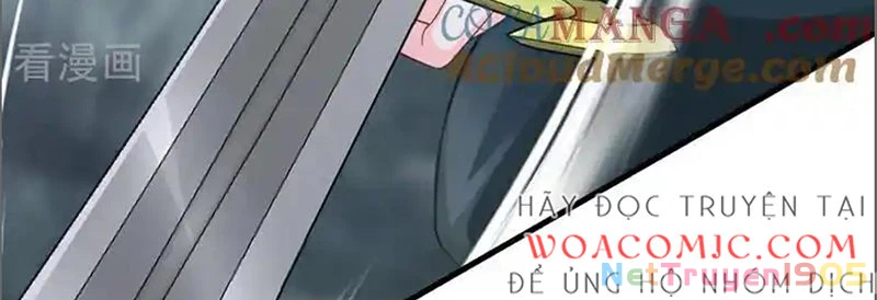 Hệ Thống Xuyên Nhanh: Ác Nam Không Dễ Chọc Chapter 179 - 17