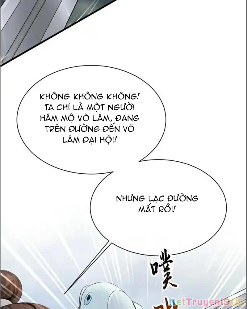 Hệ Thống Xuyên Nhanh: Ác Nam Không Dễ Chọc Chapter 179 - 18