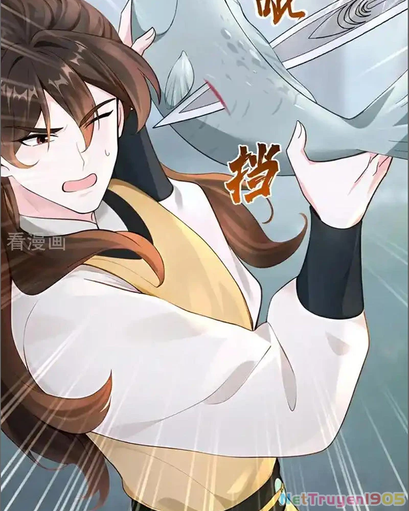 Hệ Thống Xuyên Nhanh: Ác Nam Không Dễ Chọc Chapter 179 - 19