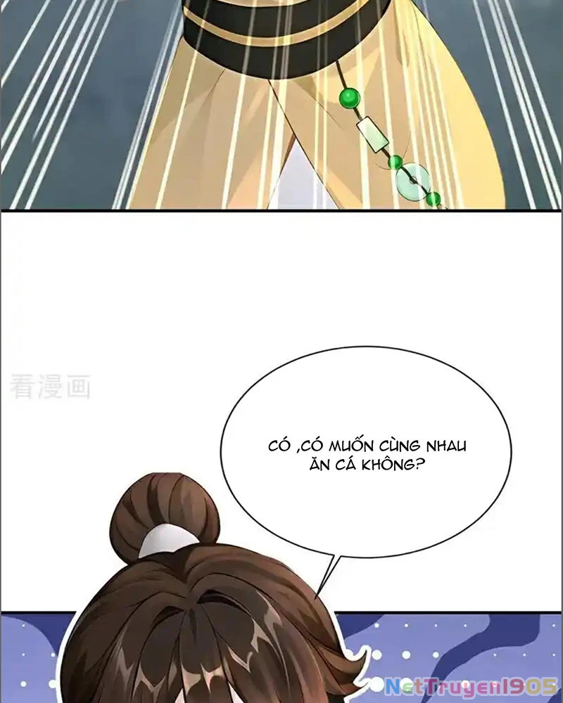 Hệ Thống Xuyên Nhanh: Ác Nam Không Dễ Chọc Chapter 179 - 20