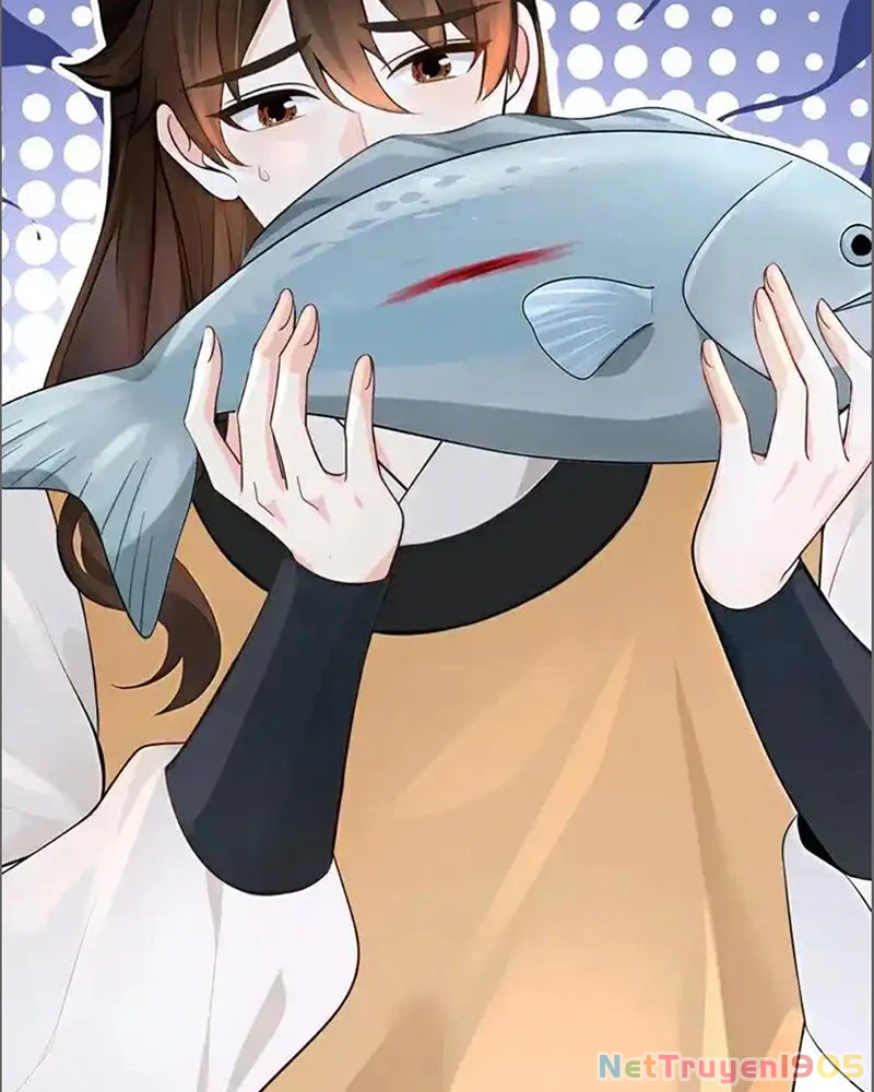 Hệ Thống Xuyên Nhanh: Ác Nam Không Dễ Chọc Chapter 179 - 21