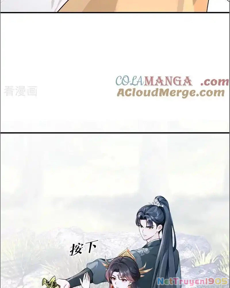 Hệ Thống Xuyên Nhanh: Ác Nam Không Dễ Chọc Chapter 179 - 22