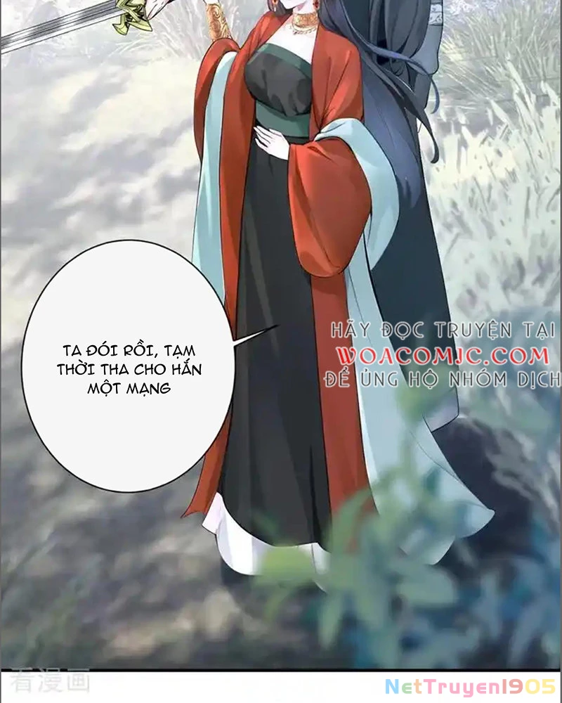 Hệ Thống Xuyên Nhanh: Ác Nam Không Dễ Chọc Chapter 179 - 23