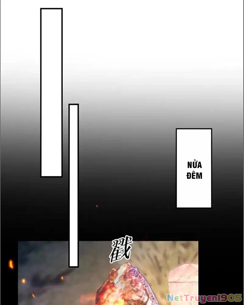 Hệ Thống Xuyên Nhanh: Ác Nam Không Dễ Chọc Chapter 179 - 24
