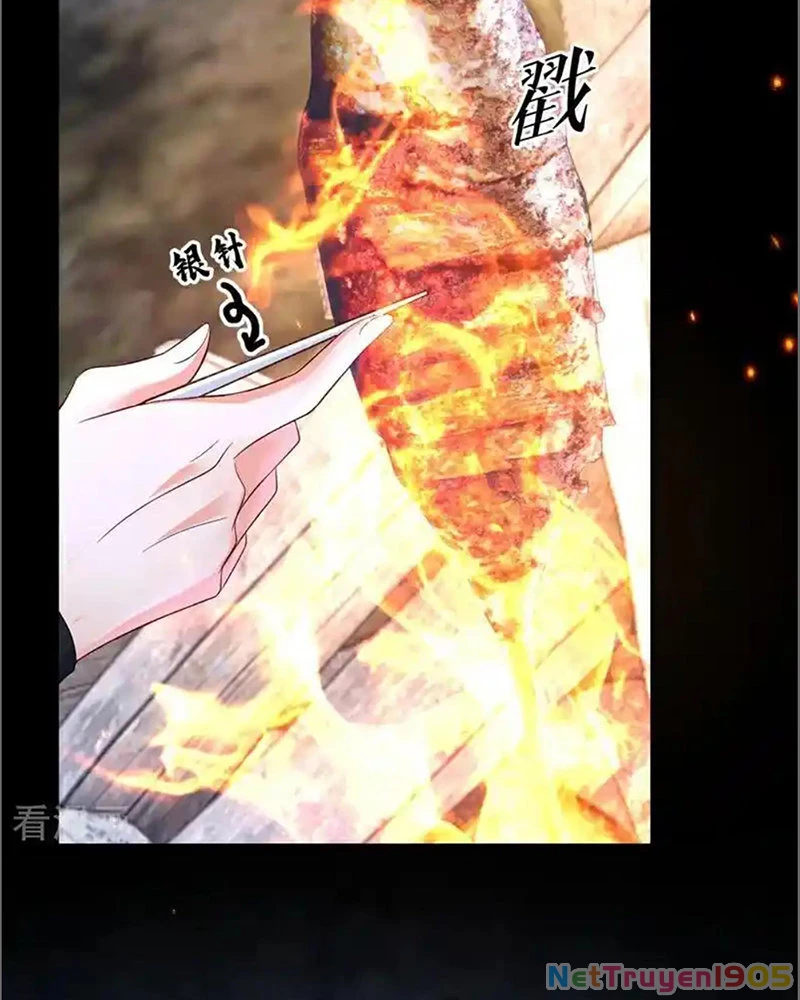 Hệ Thống Xuyên Nhanh: Ác Nam Không Dễ Chọc Chapter 179 - 25