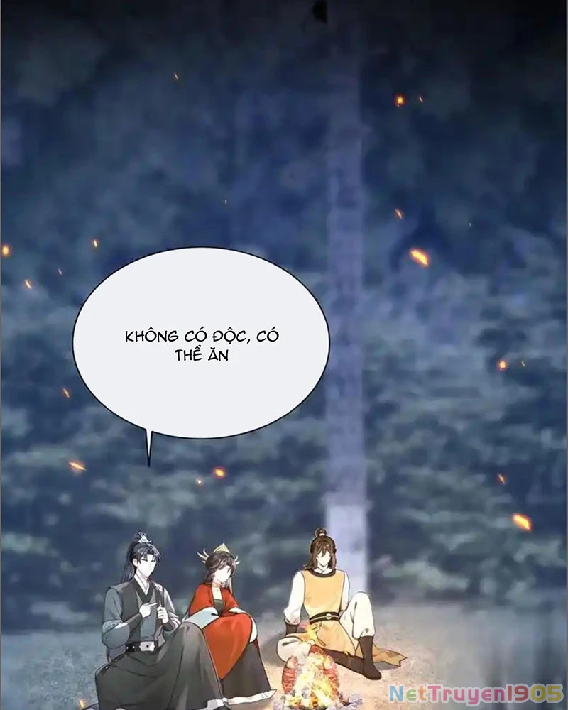 Hệ Thống Xuyên Nhanh: Ác Nam Không Dễ Chọc Chapter 179 - 26