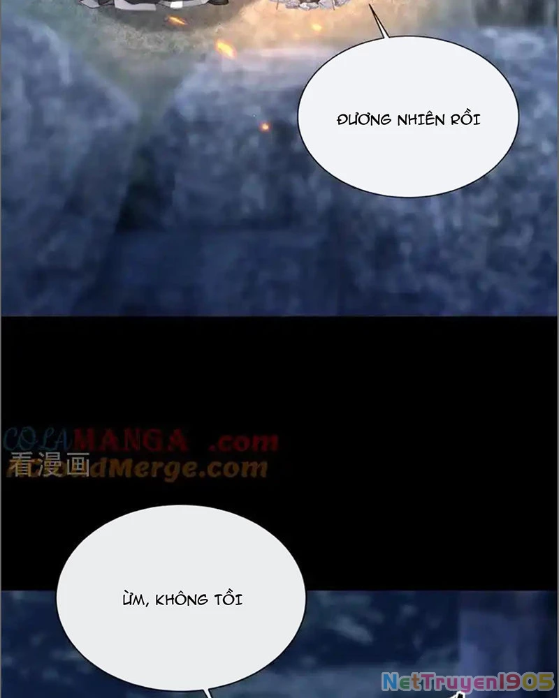 Hệ Thống Xuyên Nhanh: Ác Nam Không Dễ Chọc Chapter 179 - 27