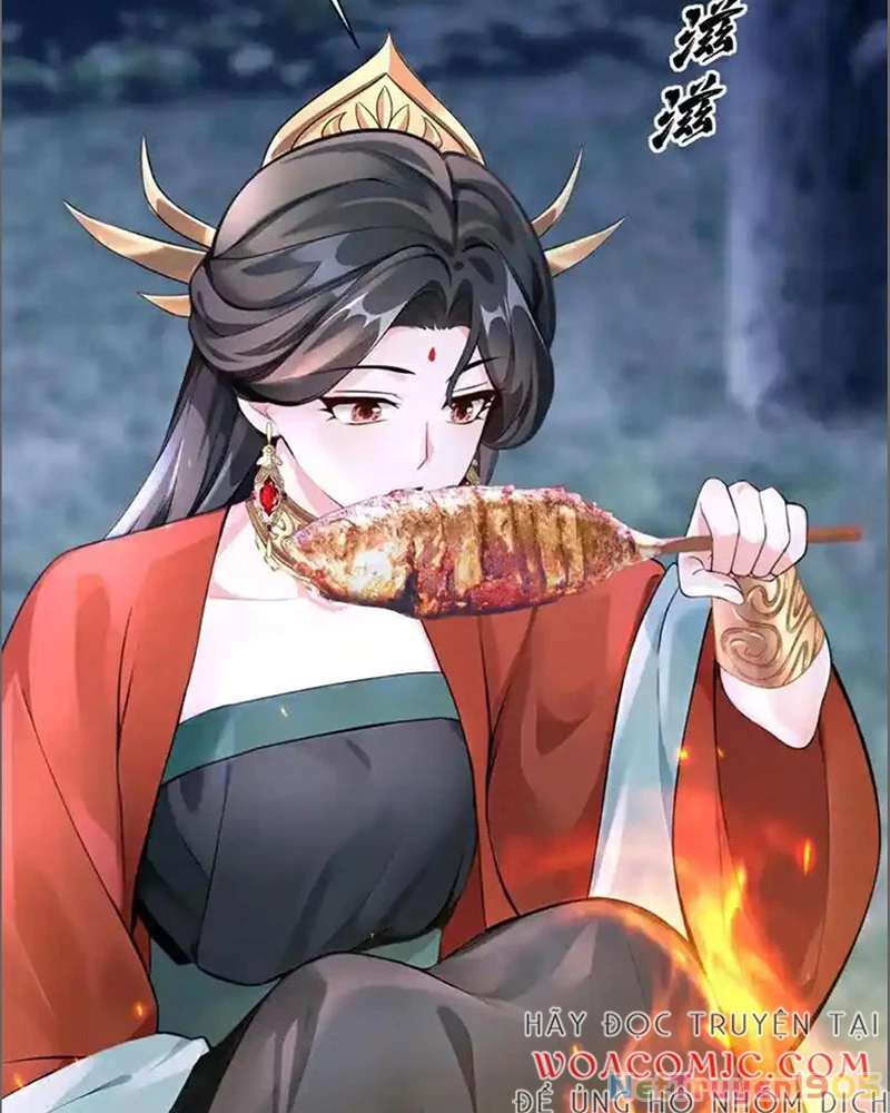 Hệ Thống Xuyên Nhanh: Ác Nam Không Dễ Chọc Chapter 179 - 28