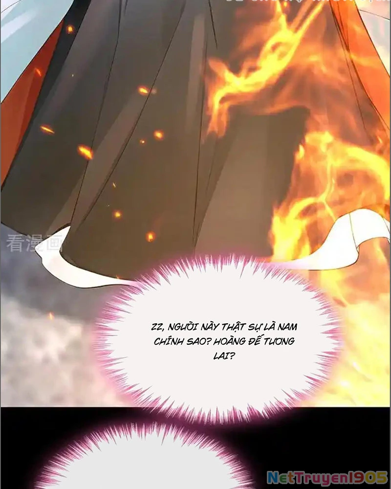 Hệ Thống Xuyên Nhanh: Ác Nam Không Dễ Chọc Chapter 179 - 29