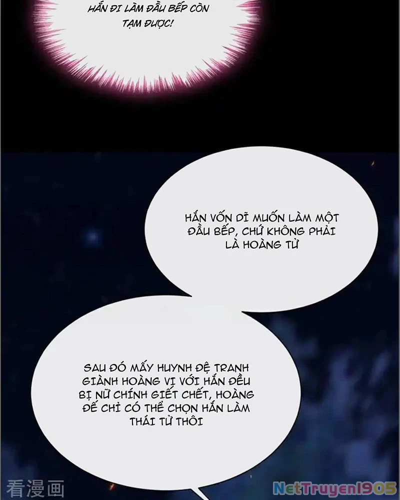 Hệ Thống Xuyên Nhanh: Ác Nam Không Dễ Chọc Chapter 179 - 30