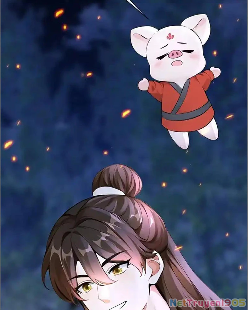 Hệ Thống Xuyên Nhanh: Ác Nam Không Dễ Chọc Chapter 179 - 31