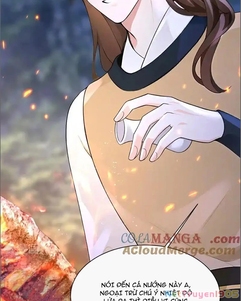 Hệ Thống Xuyên Nhanh: Ác Nam Không Dễ Chọc Chapter 179 - 32