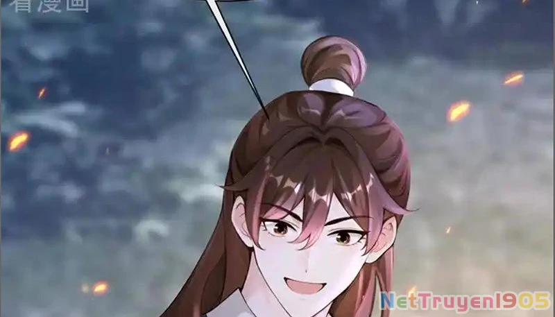 Hệ Thống Xuyên Nhanh: Ác Nam Không Dễ Chọc Chapter 179 - 34